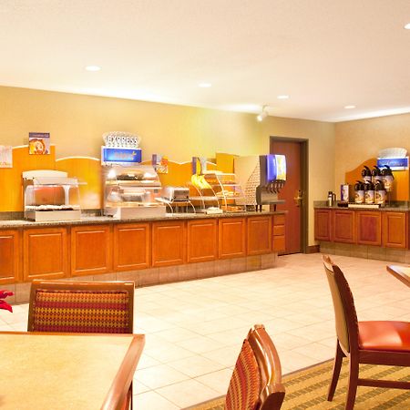 Best Western Plus Bourbonnais Hotel & Suites Εξωτερικό φωτογραφία