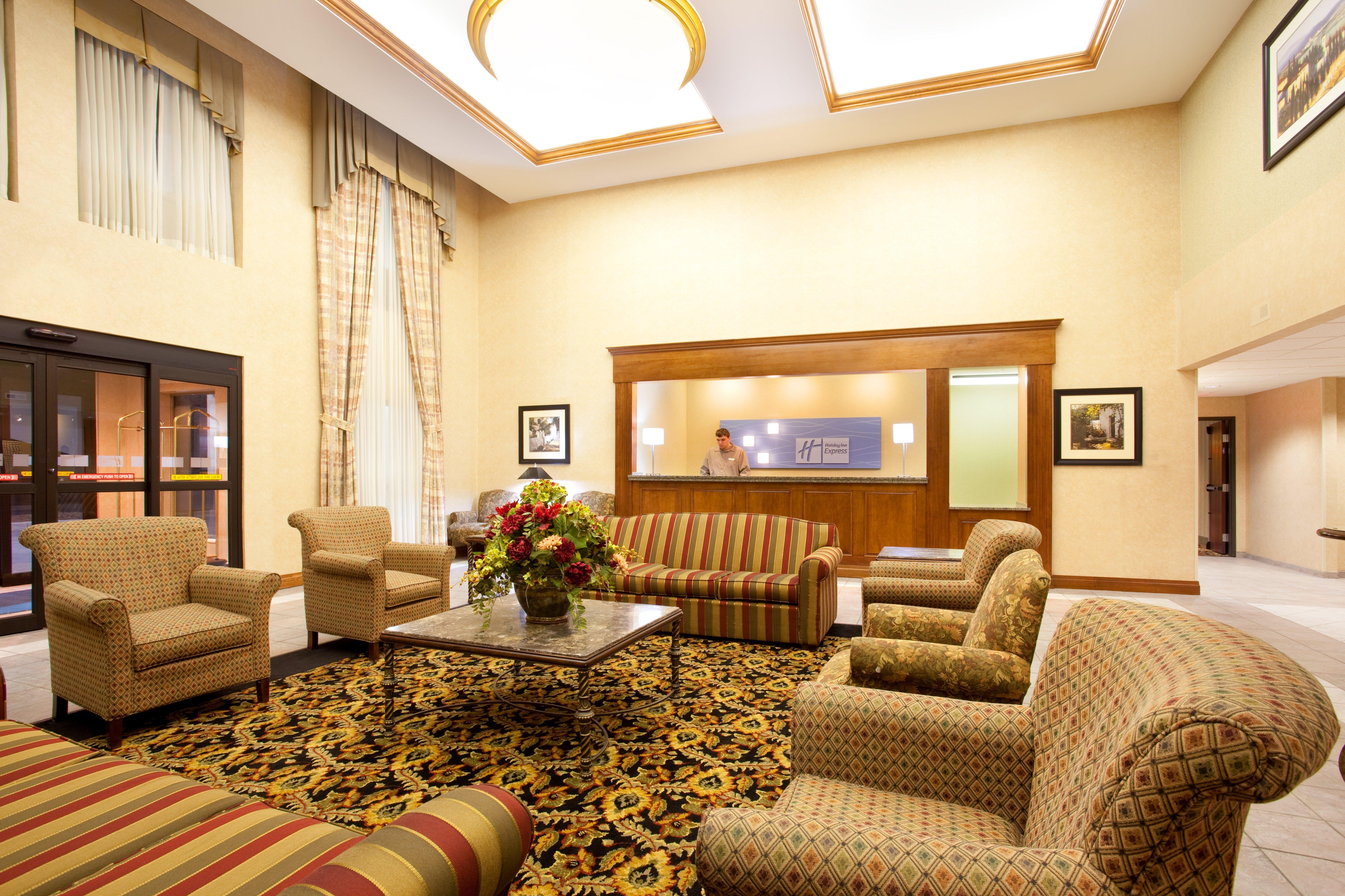 Best Western Plus Bourbonnais Hotel & Suites Εξωτερικό φωτογραφία