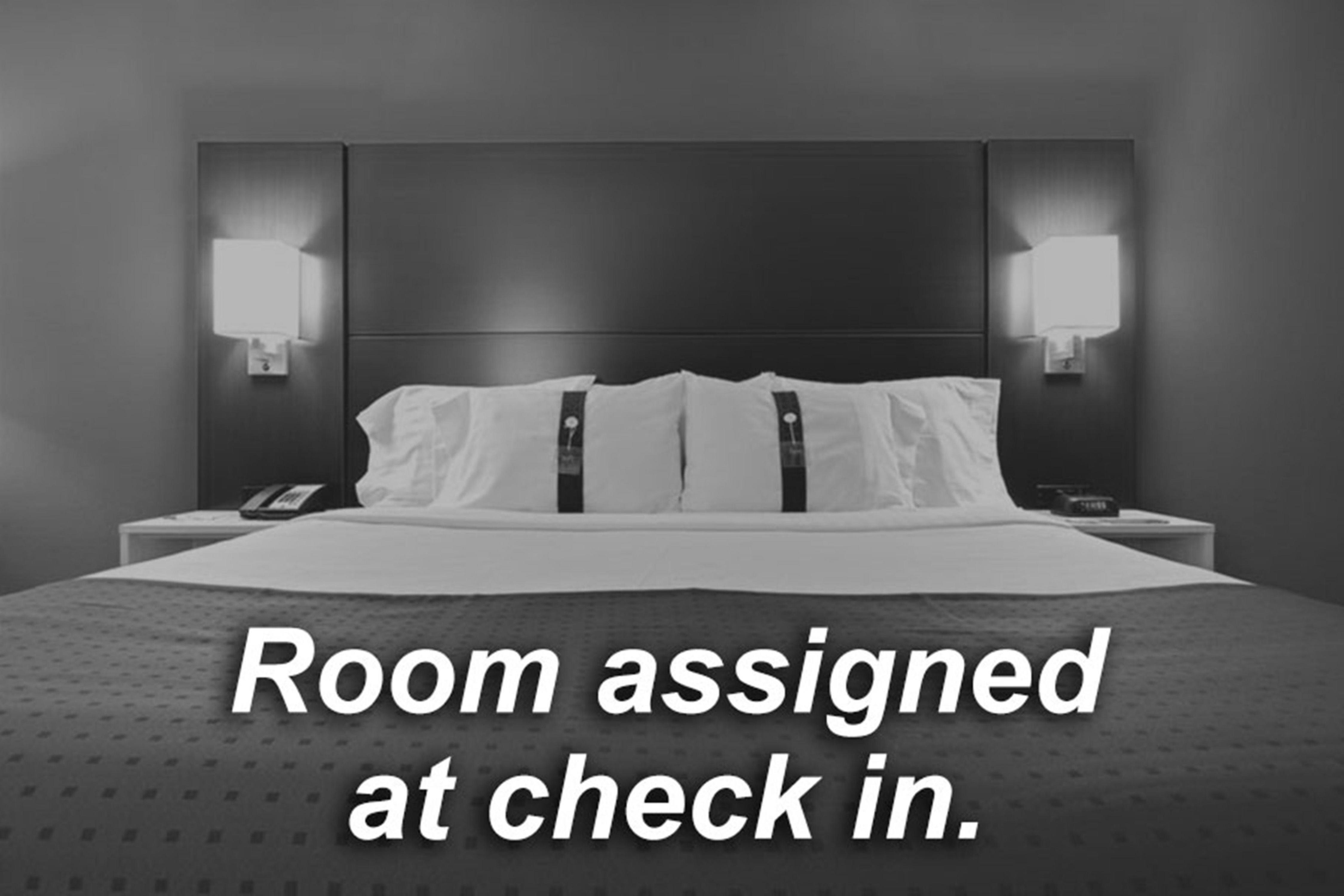 Best Western Plus Bourbonnais Hotel & Suites Εξωτερικό φωτογραφία