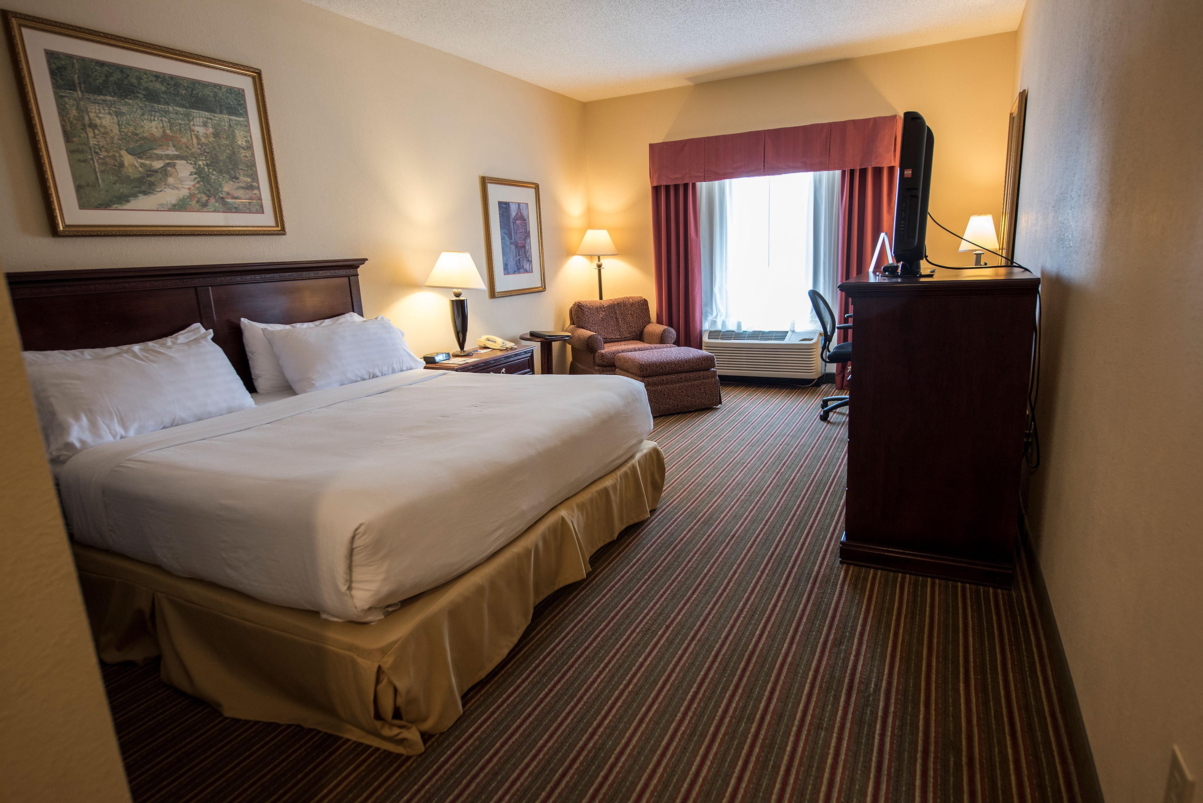 Best Western Plus Bourbonnais Hotel & Suites Εξωτερικό φωτογραφία