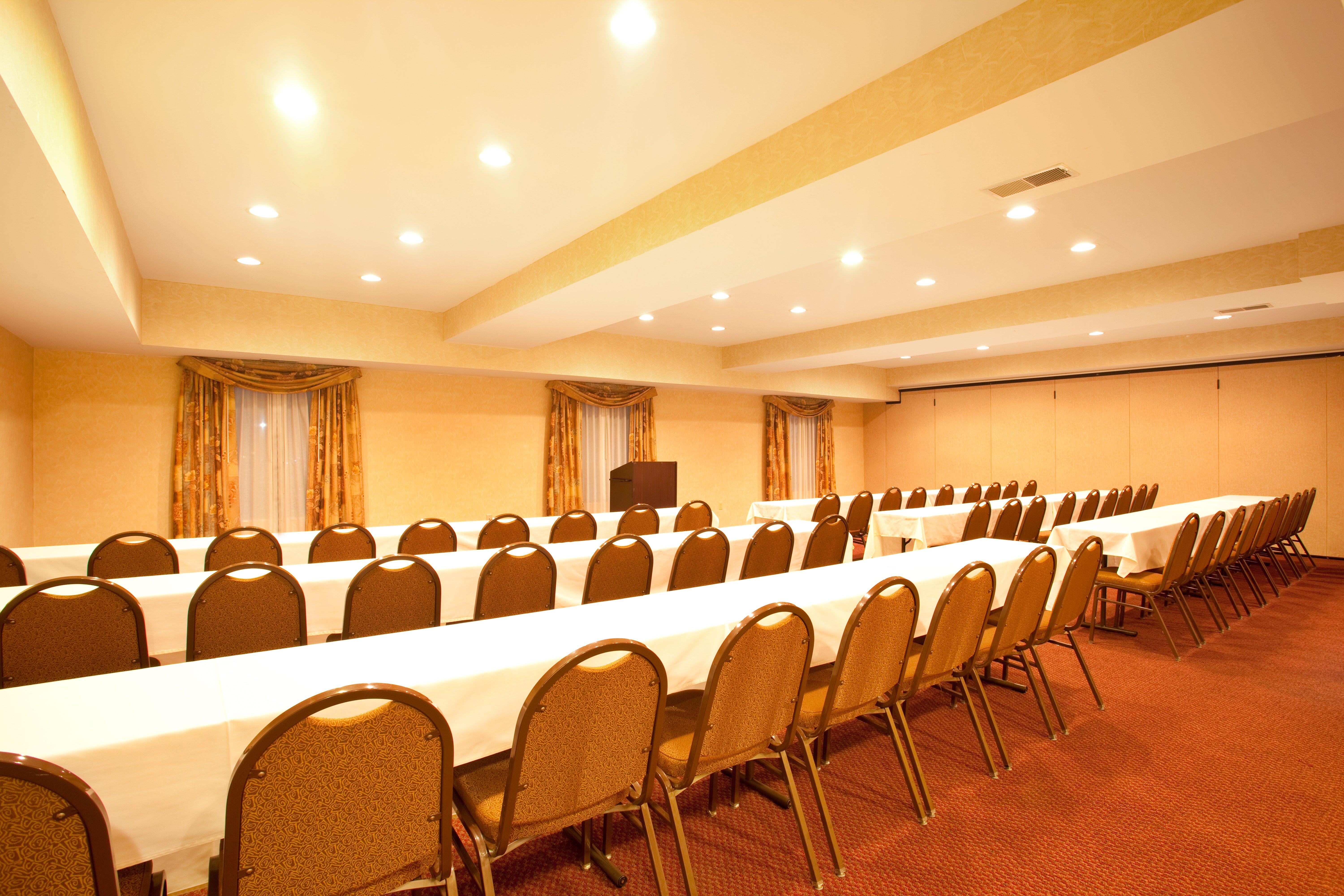 Best Western Plus Bourbonnais Hotel & Suites Εξωτερικό φωτογραφία