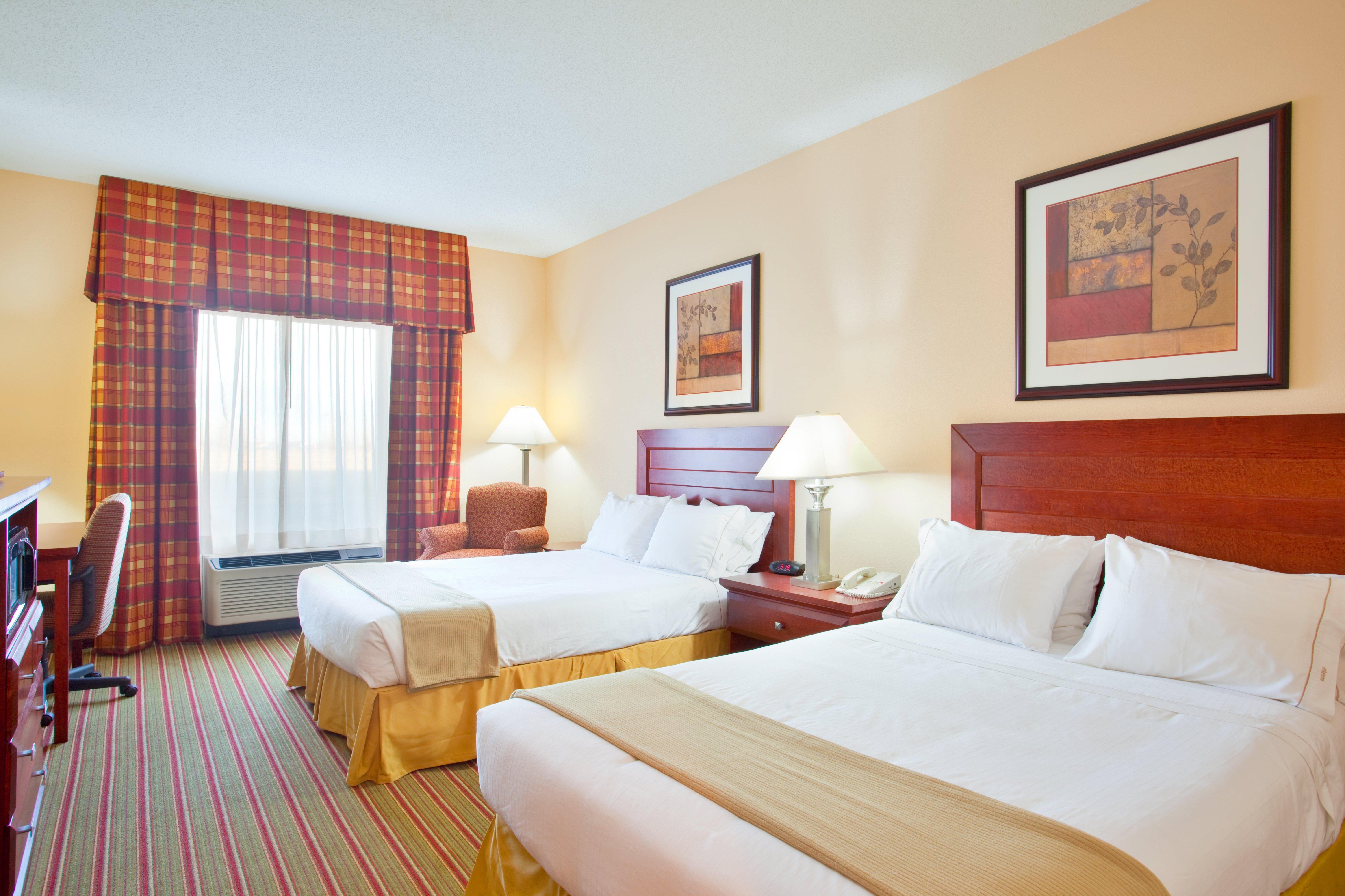 Best Western Plus Bourbonnais Hotel & Suites Εξωτερικό φωτογραφία