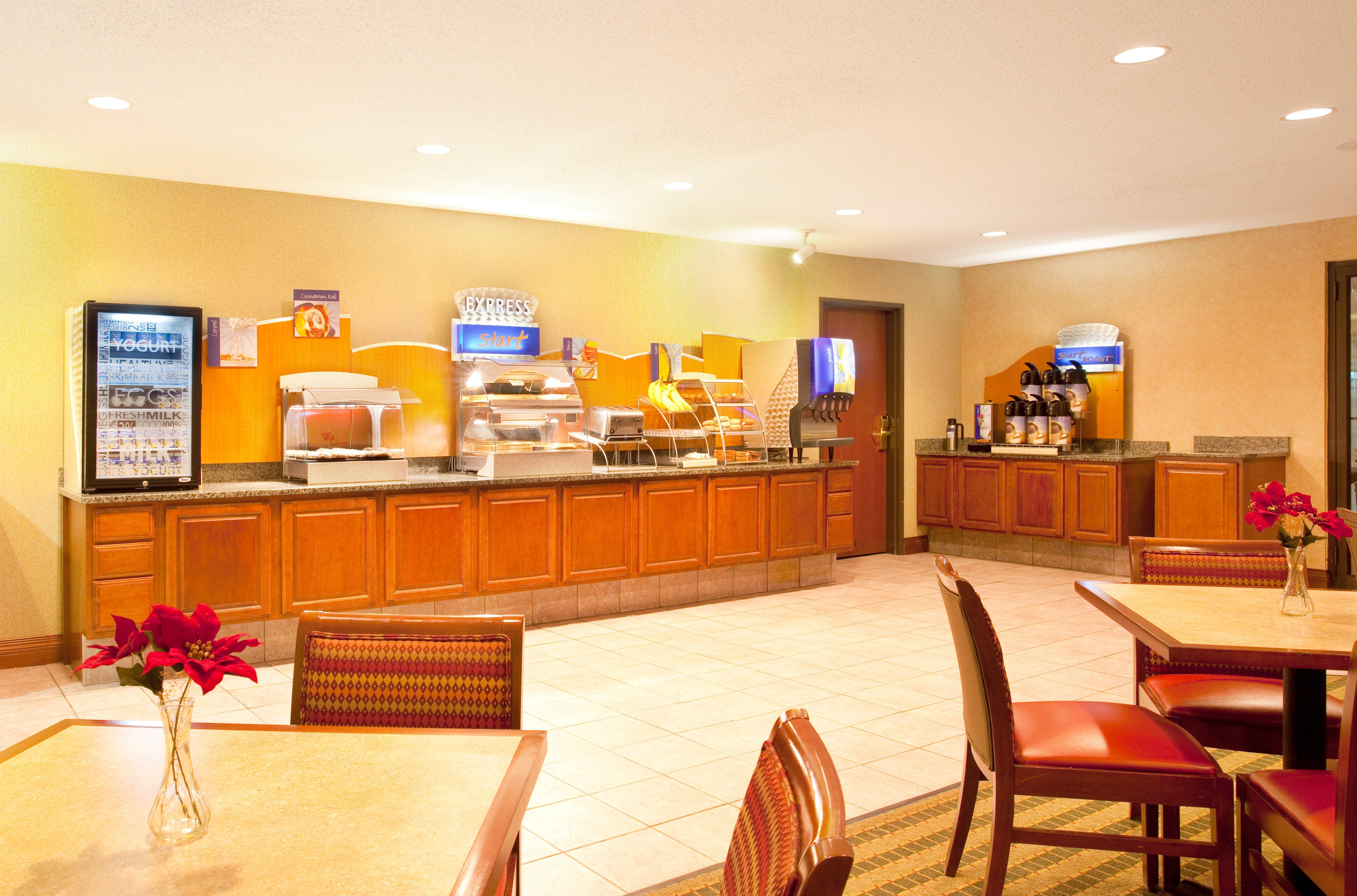 Best Western Plus Bourbonnais Hotel & Suites Εξωτερικό φωτογραφία